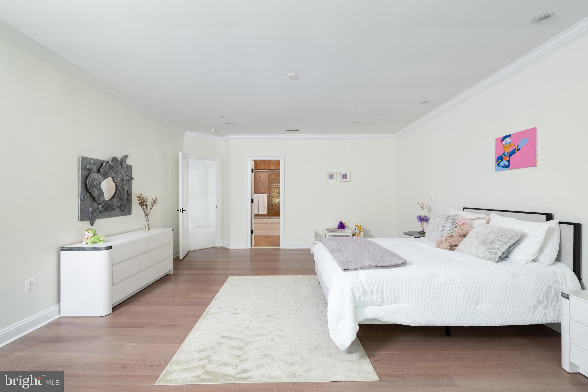 KENWOOD PARK - Residential