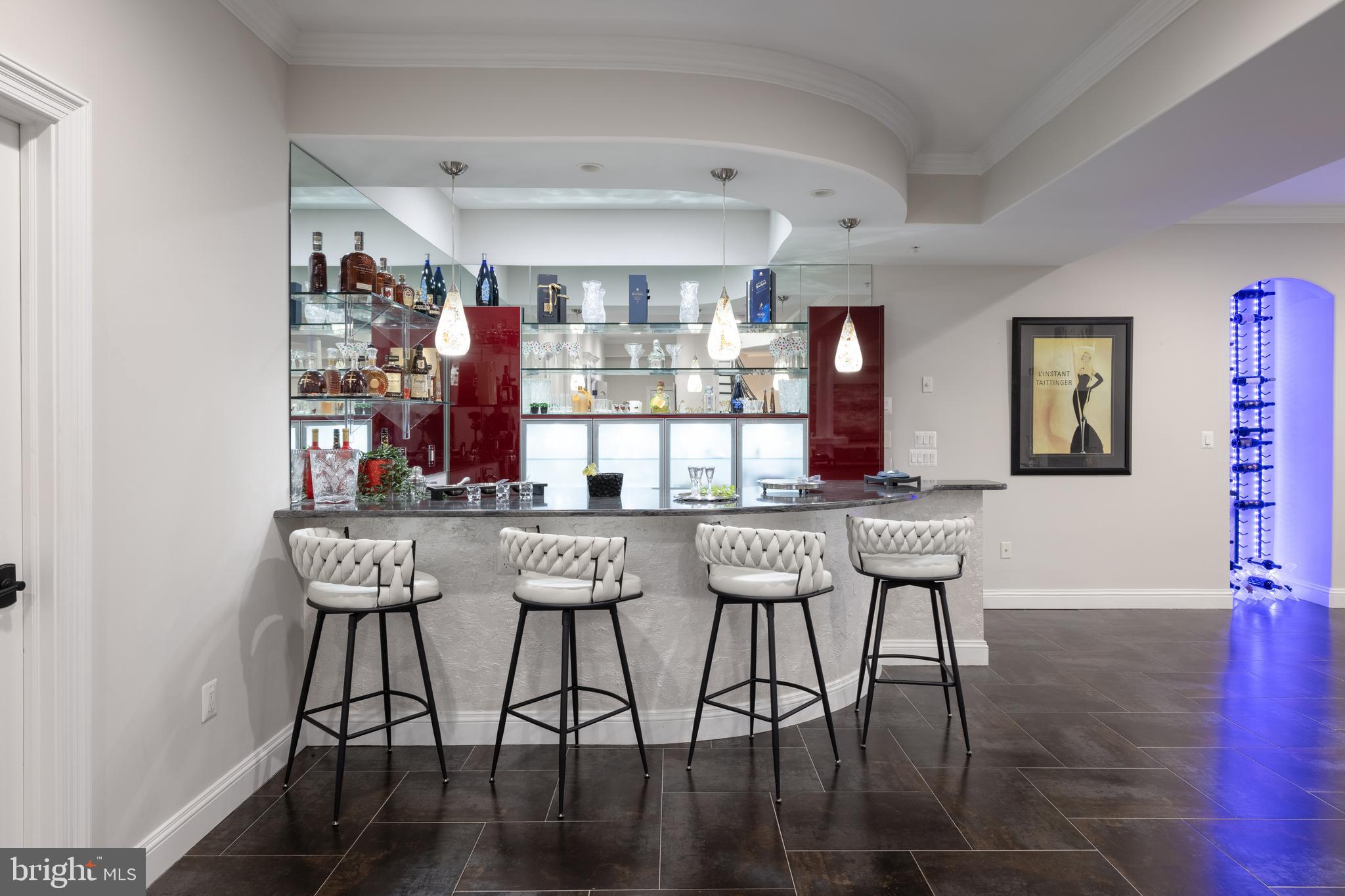 KENWOOD PARK - Residential
