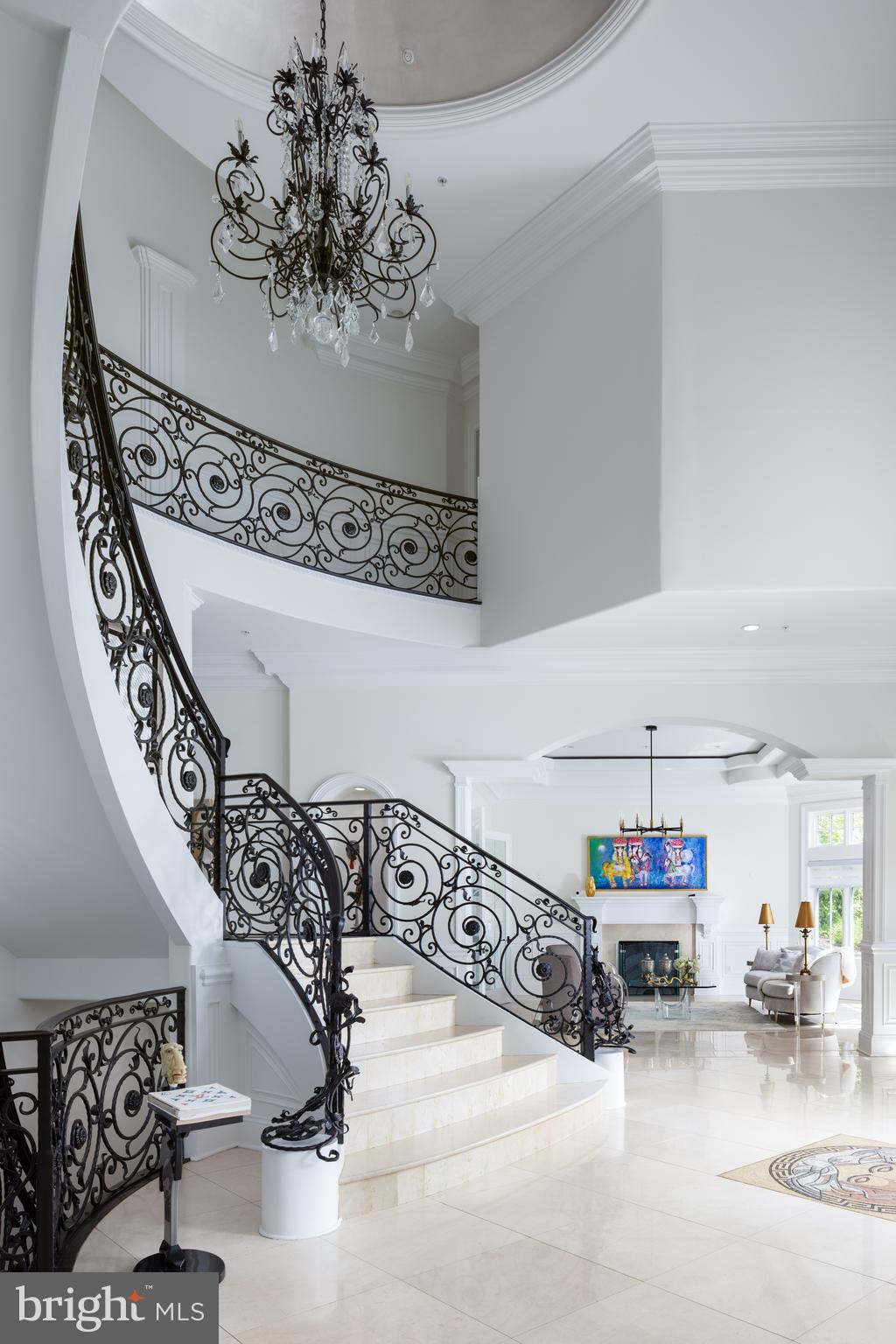 KENWOOD PARK - Residential