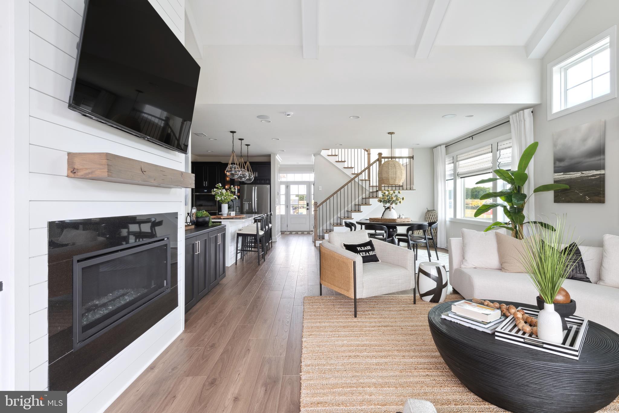 19854 LIGHTSHIP COVE DRIVE