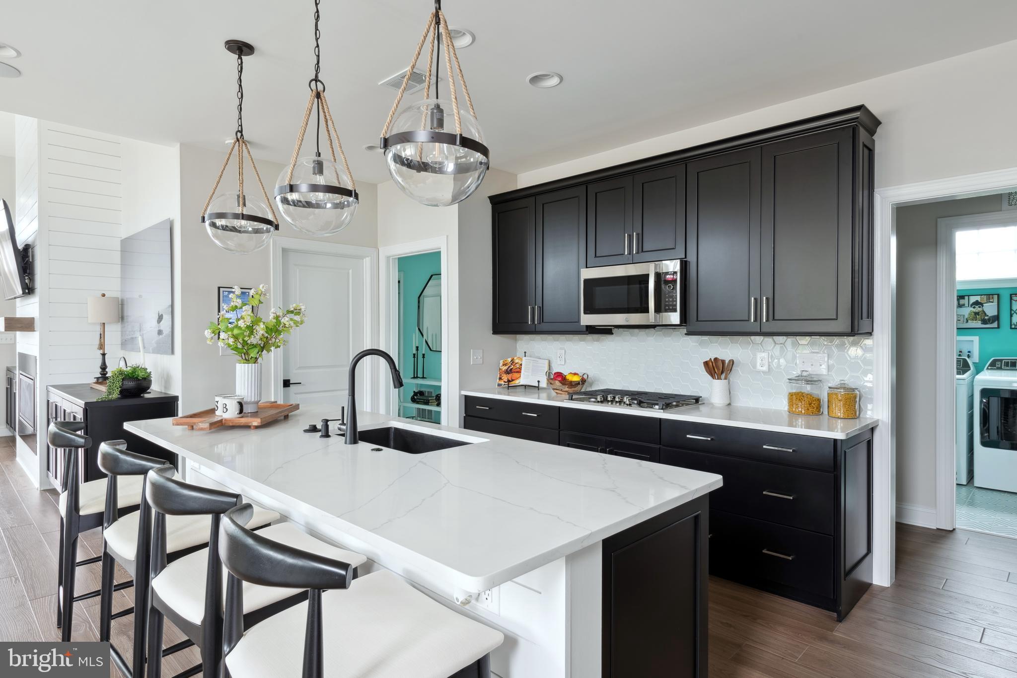 19854 LIGHTSHIP COVE DRIVE