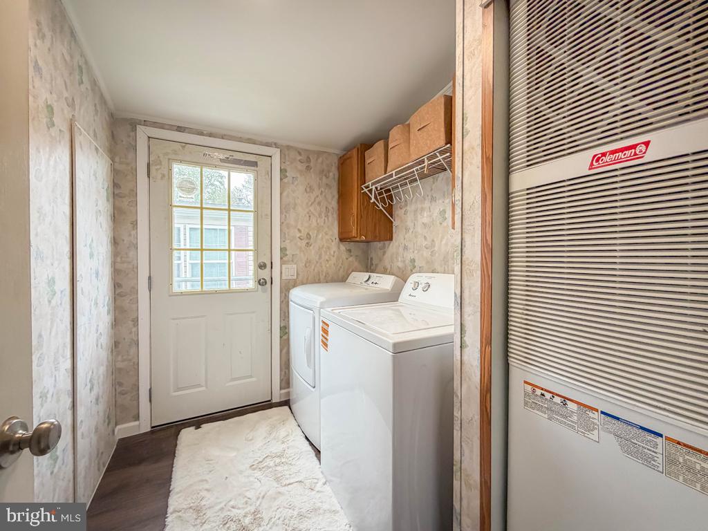 PENN VALLEY MHP - Residential