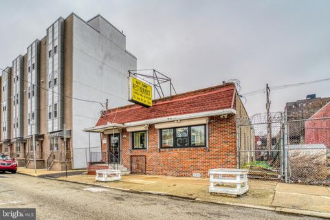 Photo of 448 - 50 N 9th Street, PHILADELPHIA, PA 19123 (MLS # PAPH2593132)