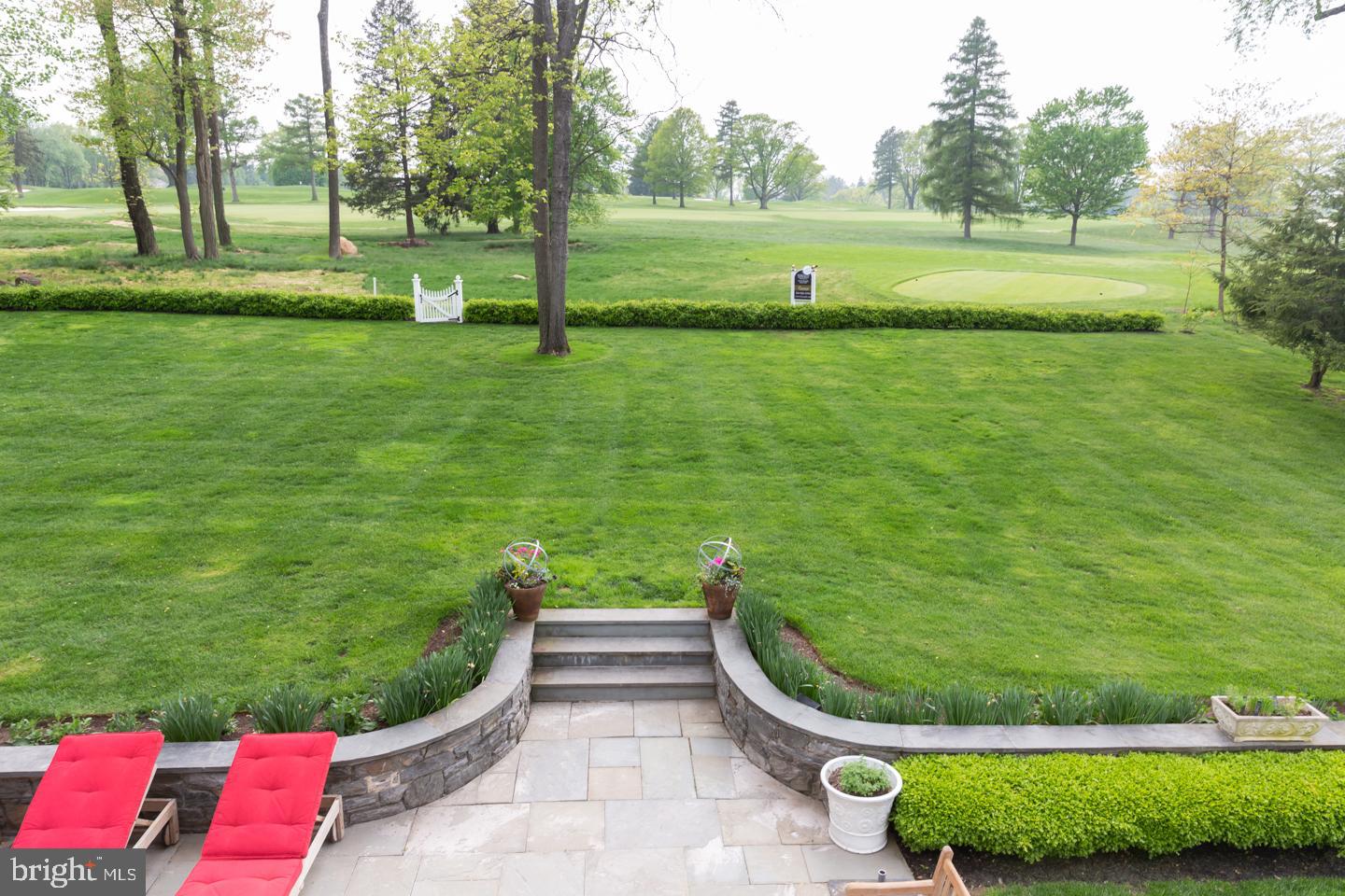 ARONIMINK - Residential