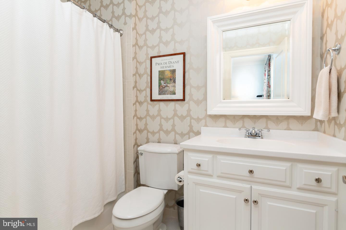 ARONIMINK - Residential