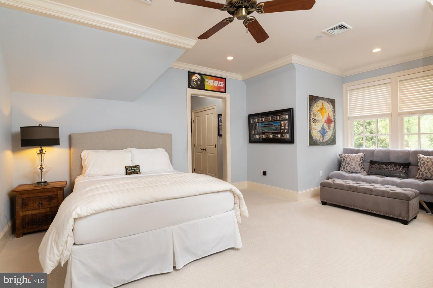 ARONIMINK - Residential