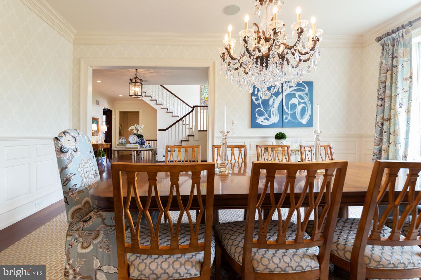 ARONIMINK - Residential