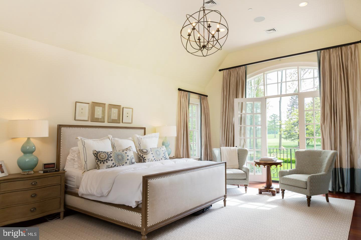 ARONIMINK - Residential