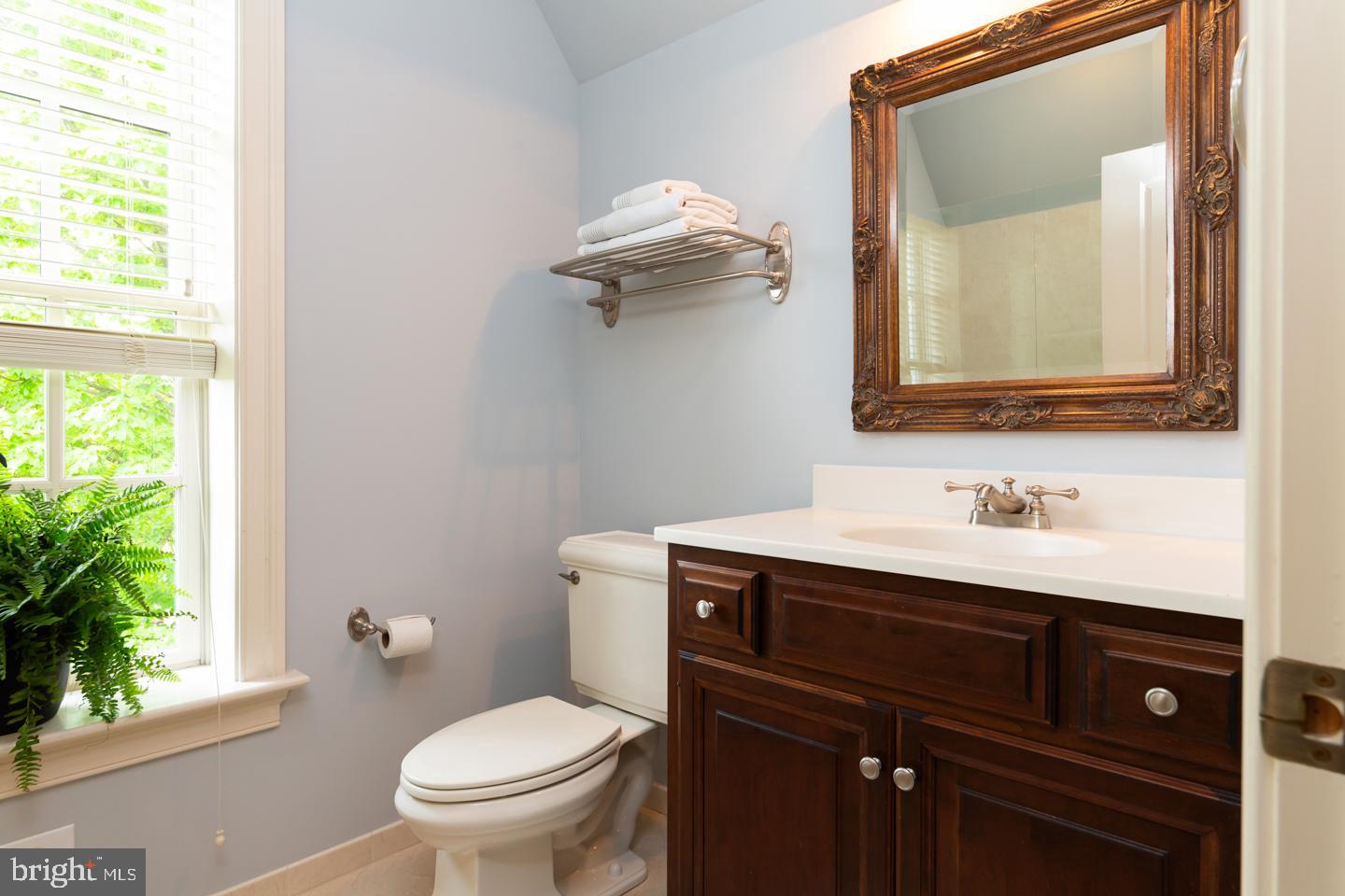 ARONIMINK - Residential