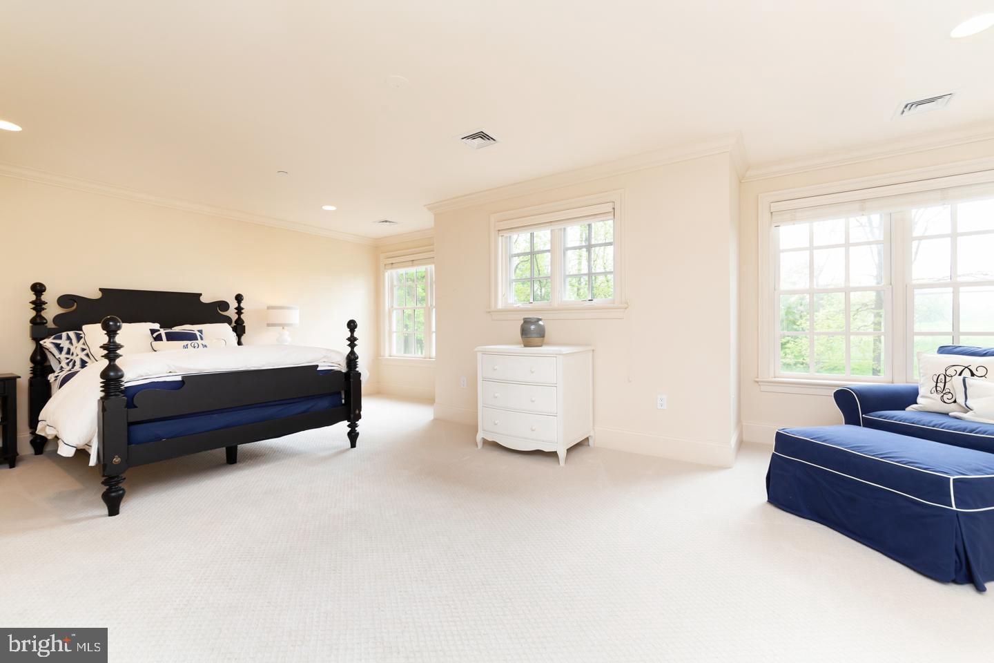 ARONIMINK - Residential