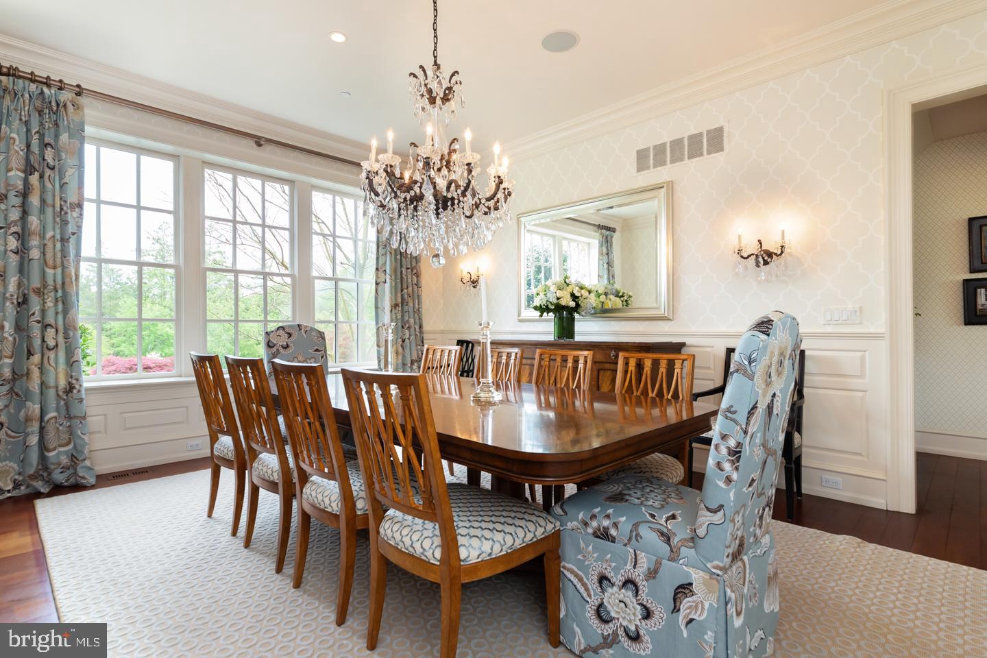 ARONIMINK - Residential