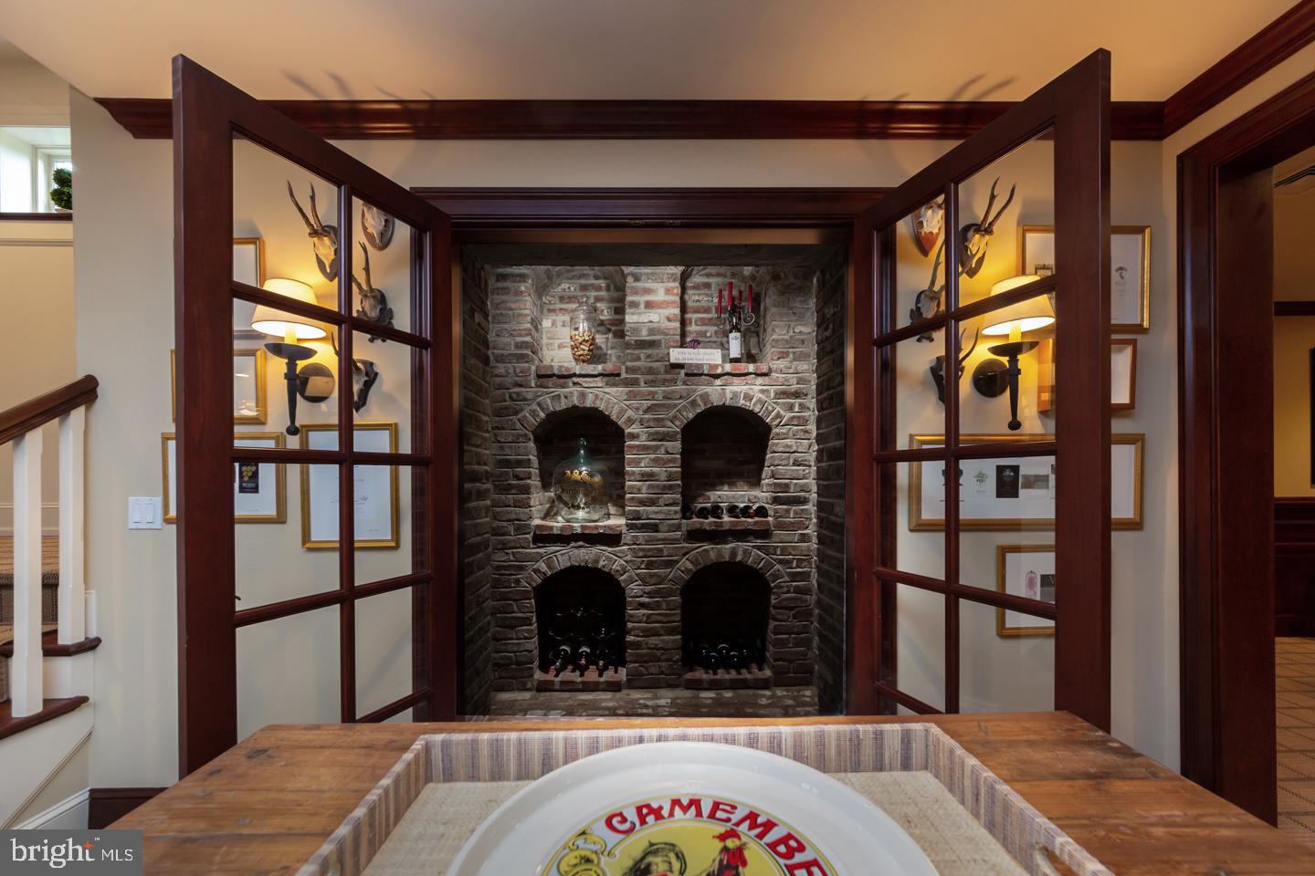 ARONIMINK - Residential