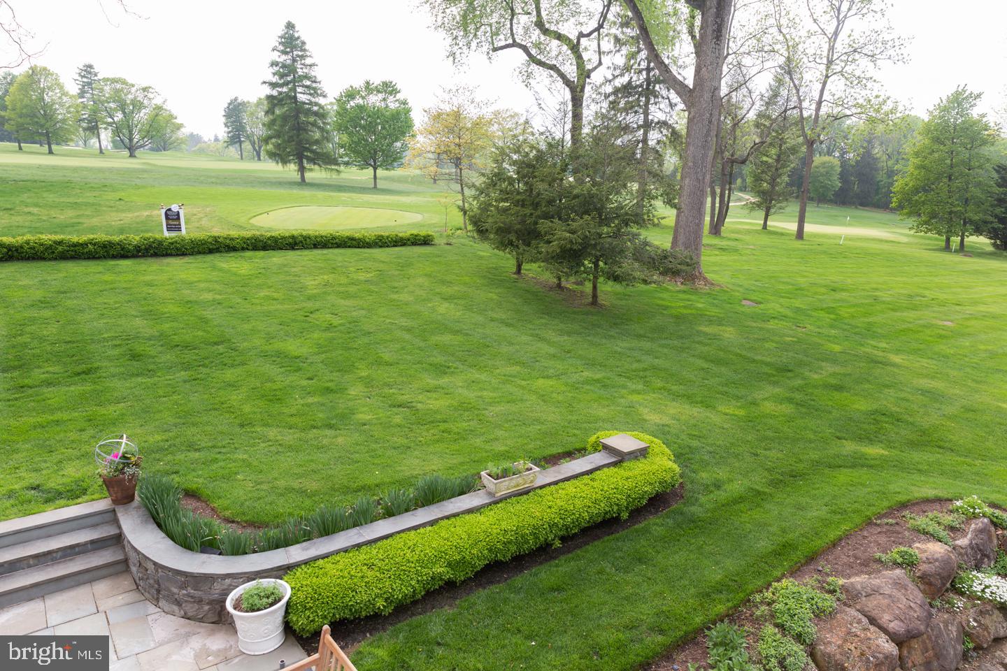 ARONIMINK - Residential