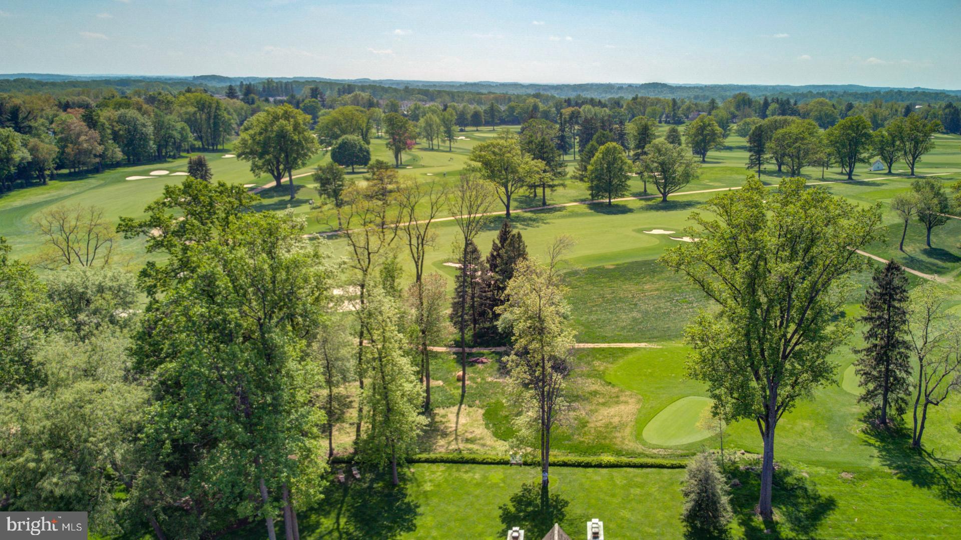 ARONIMINK - Residential