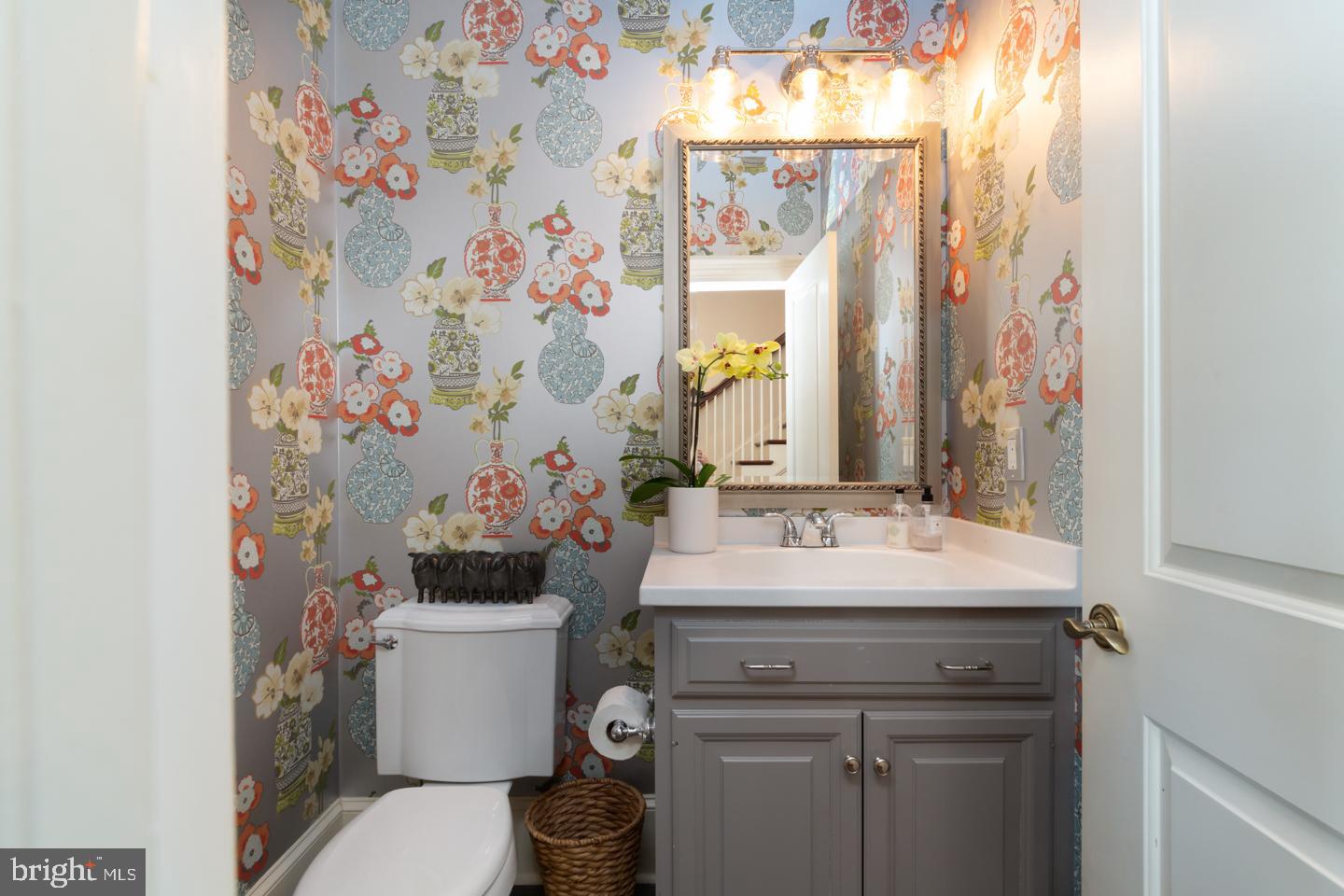 ARONIMINK - Residential