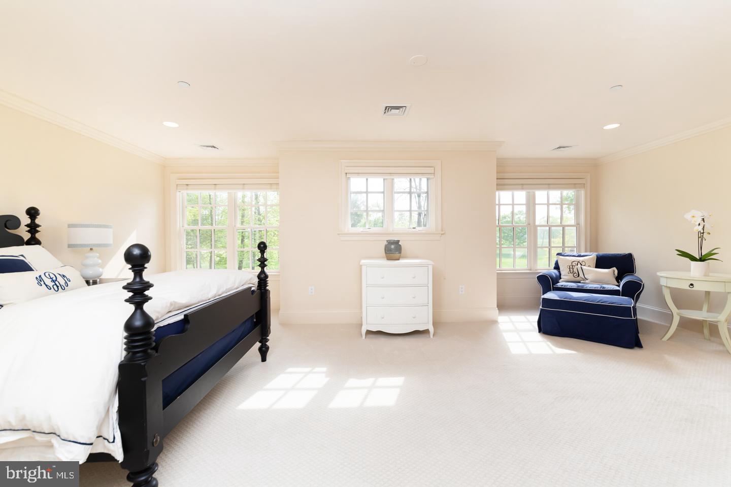 ARONIMINK - Residential