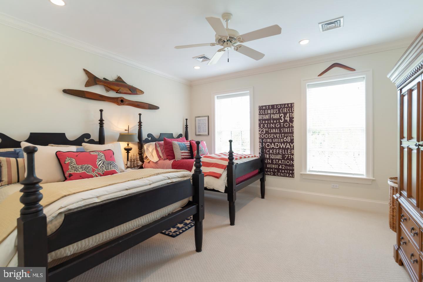 ARONIMINK - Residential