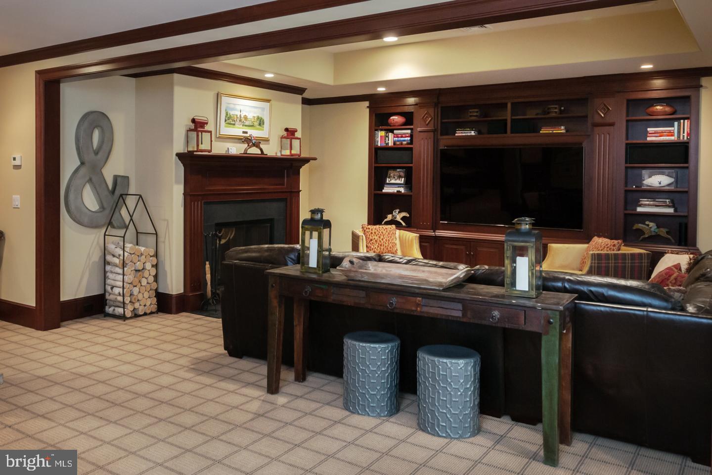 ARONIMINK - Residential