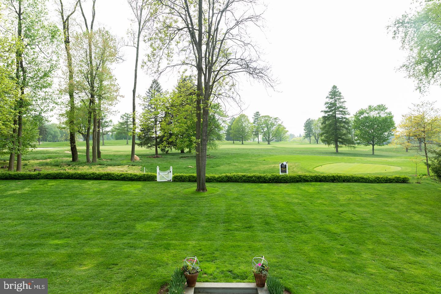 ARONIMINK - Residential