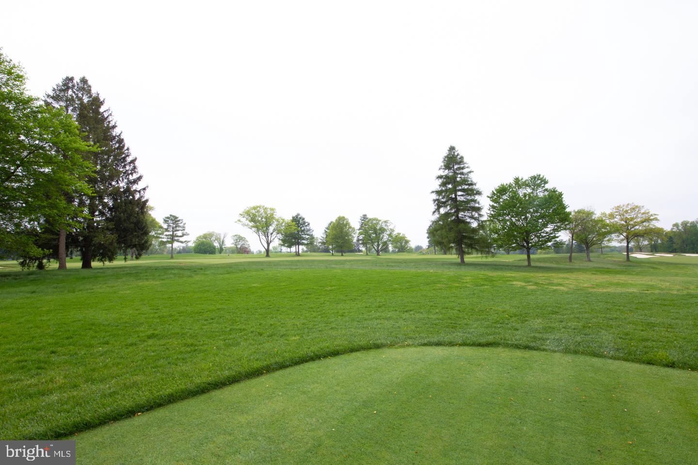 ARONIMINK - Residential