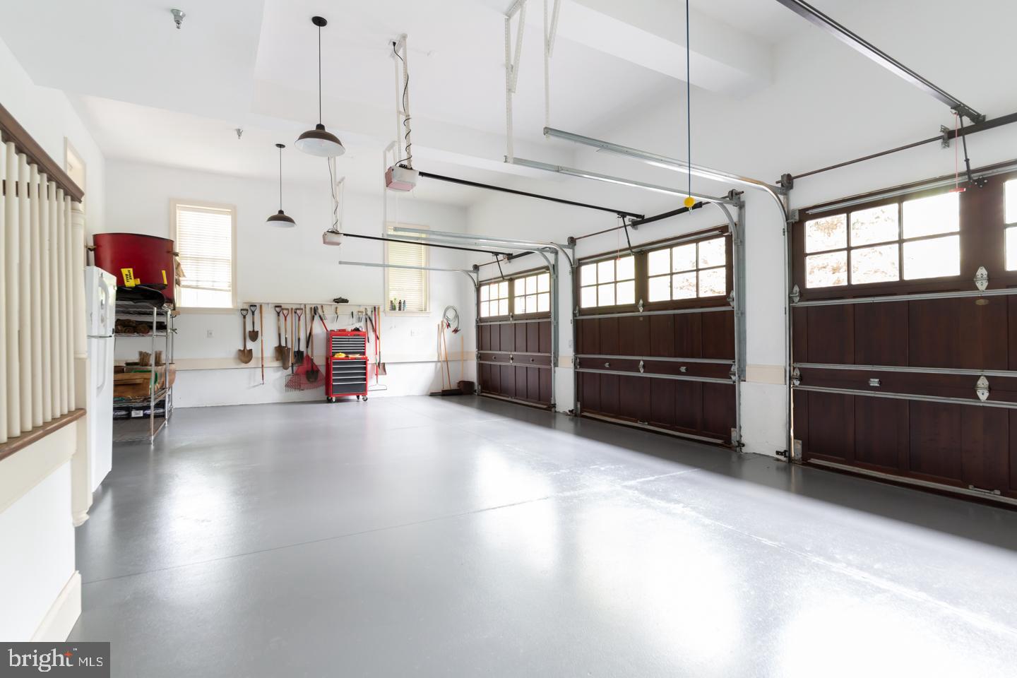 ARONIMINK - Residential