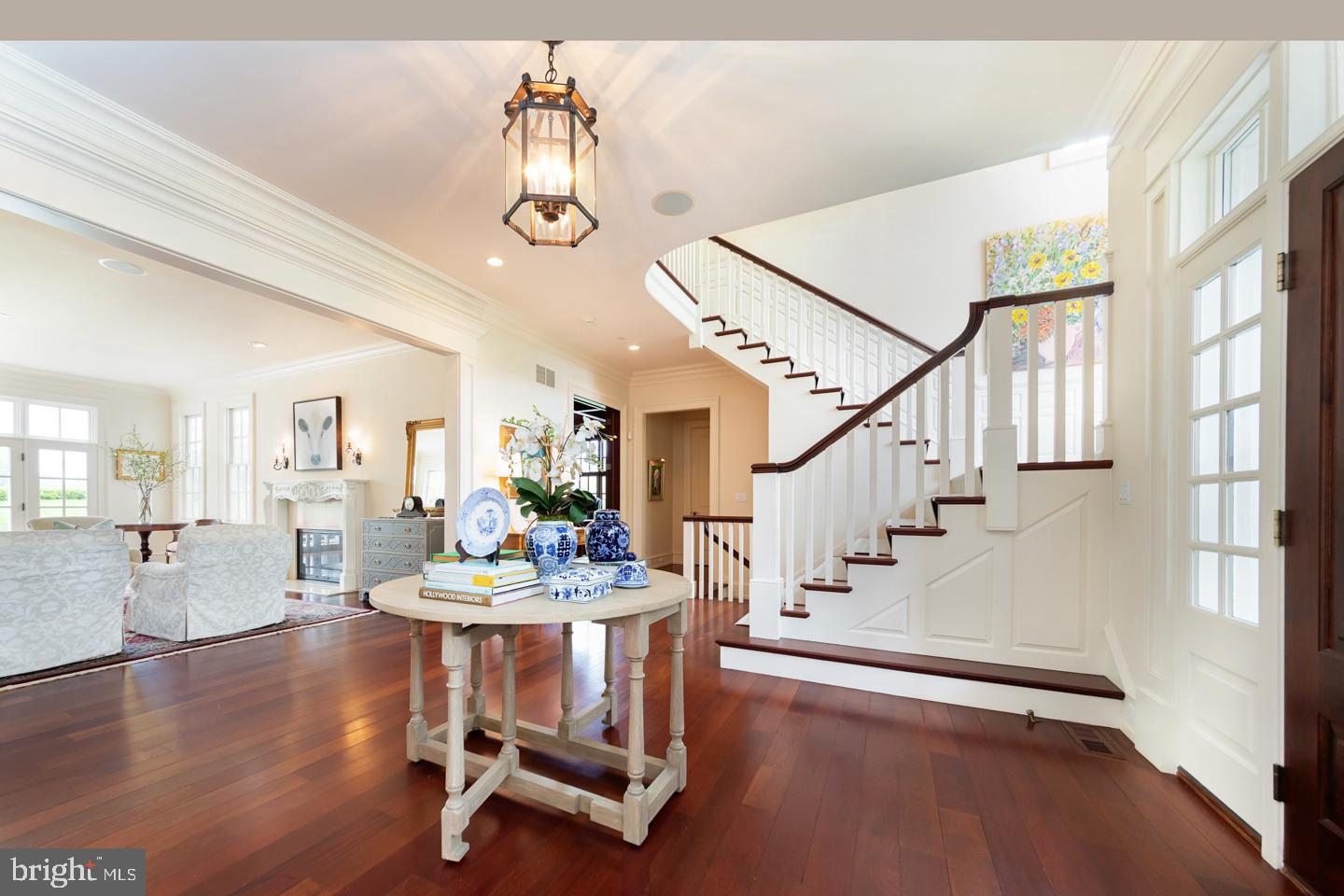 ARONIMINK - Residential