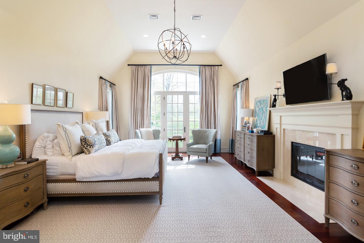 ARONIMINK - Residential