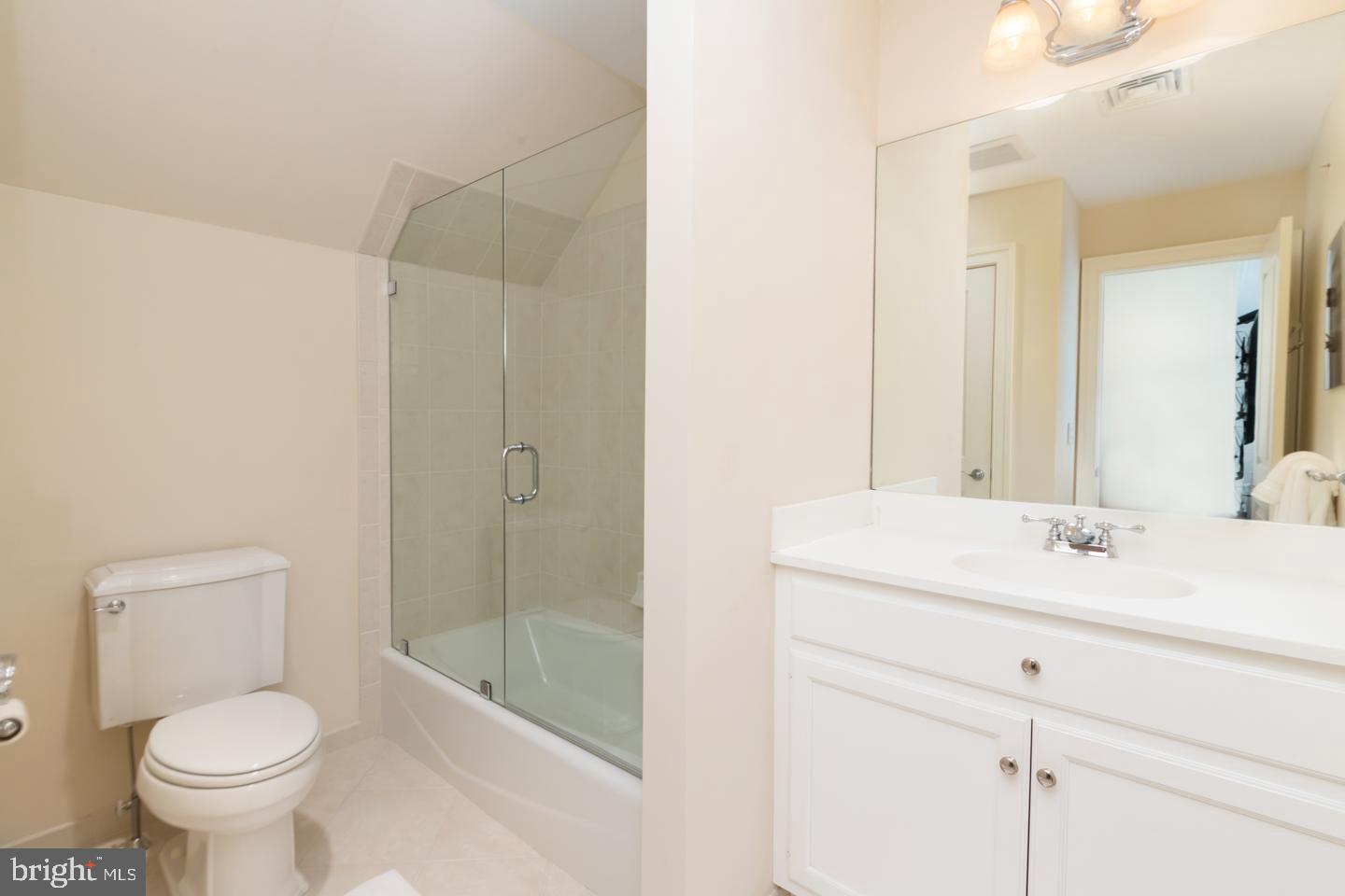 ARONIMINK - Residential