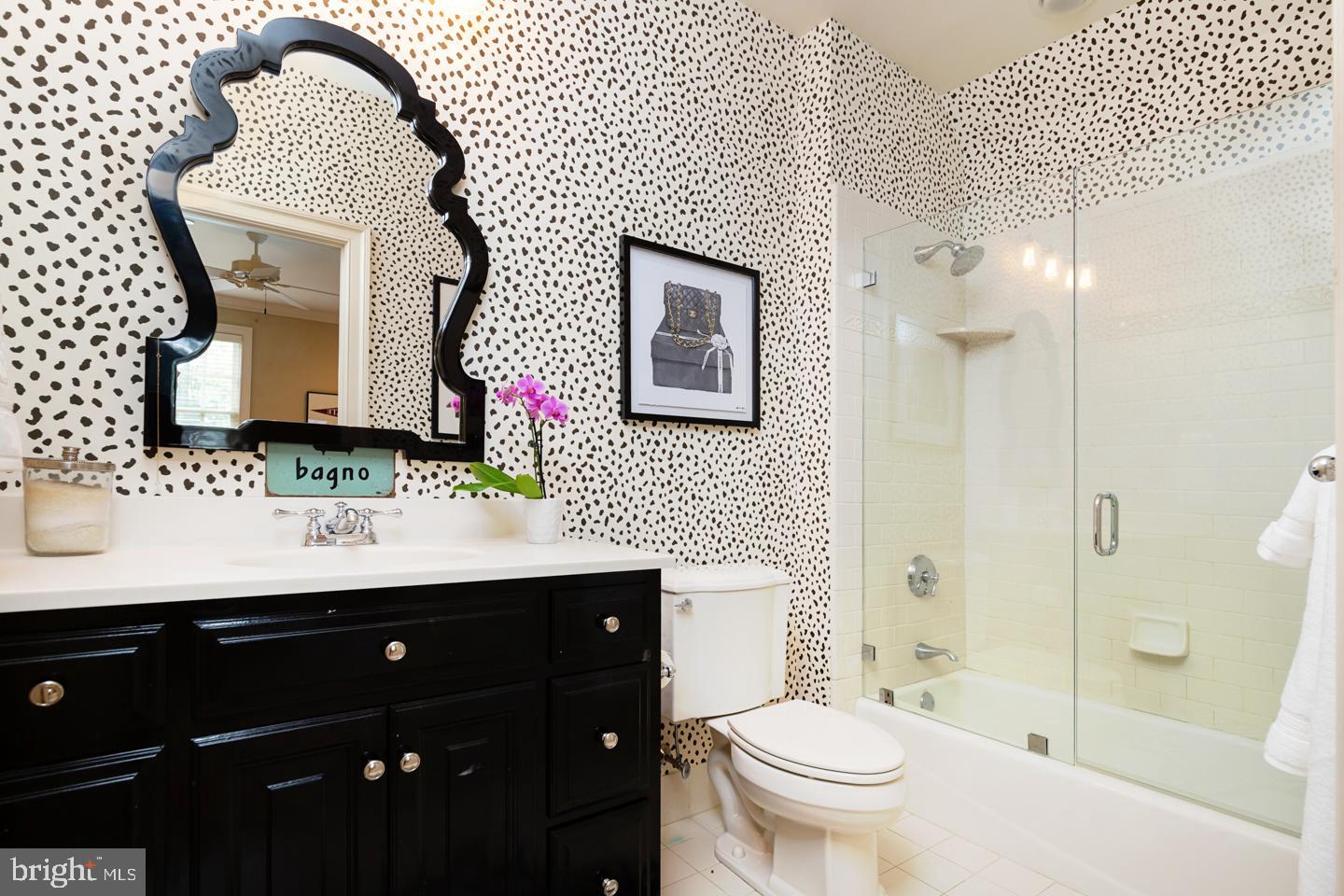 ARONIMINK - Residential