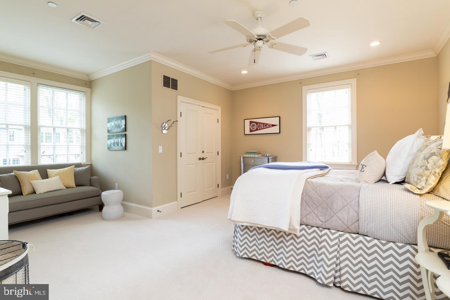 ARONIMINK - Residential