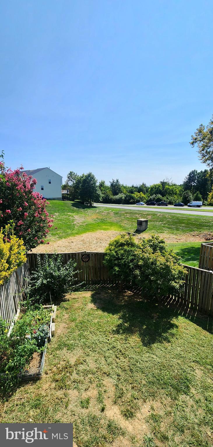 SYCAMORE HILL - Residential