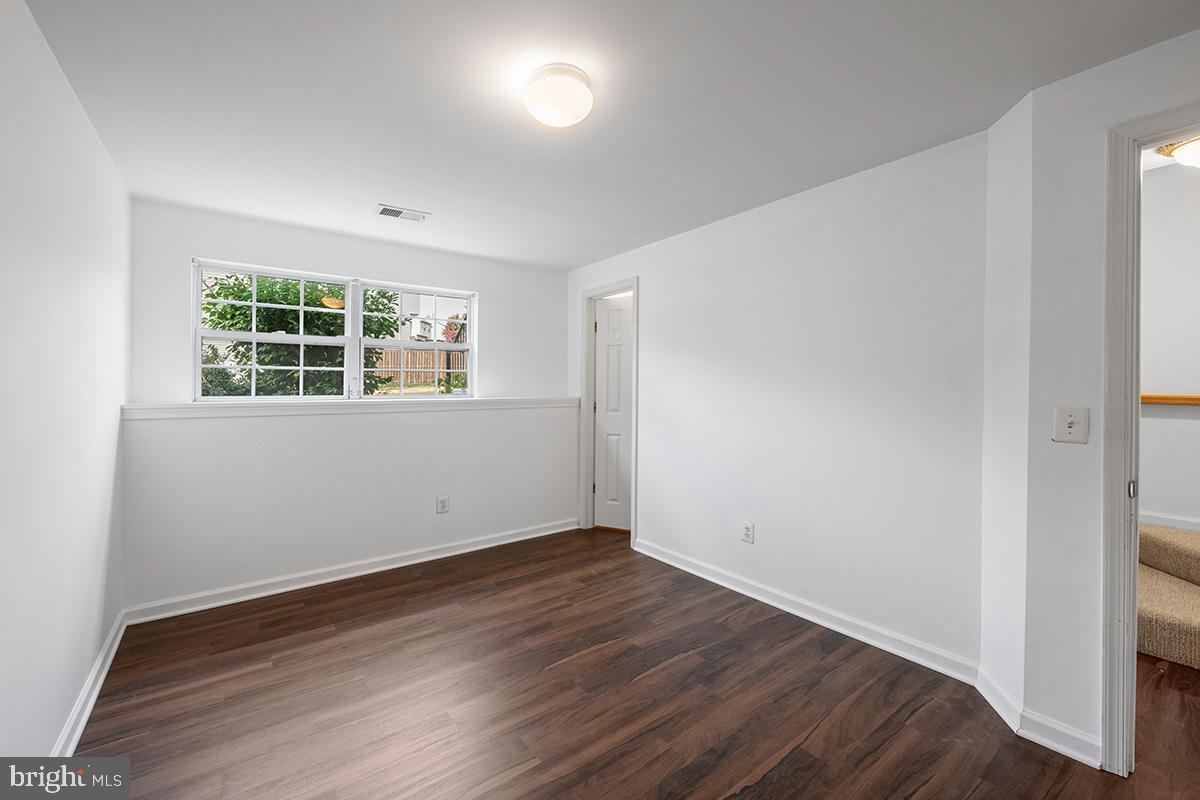 SYCAMORE HILL - Residential