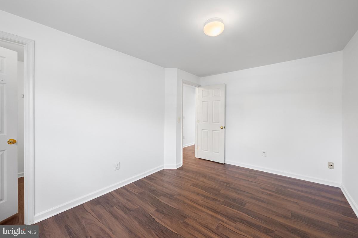 SYCAMORE HILL - Residential