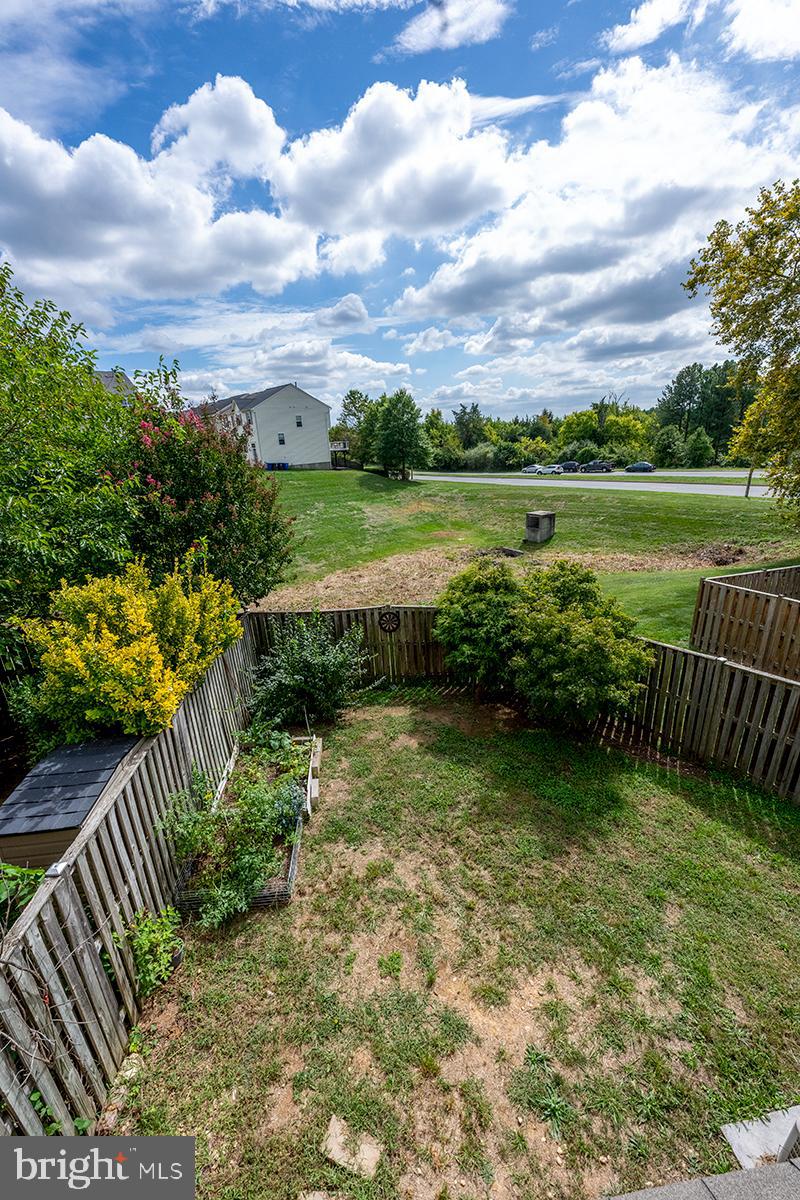 SYCAMORE HILL - Residential