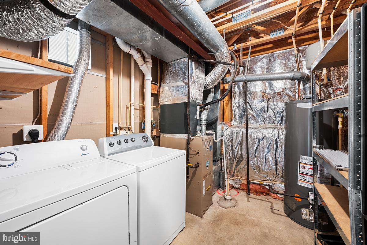 SYCAMORE HILL - Residential