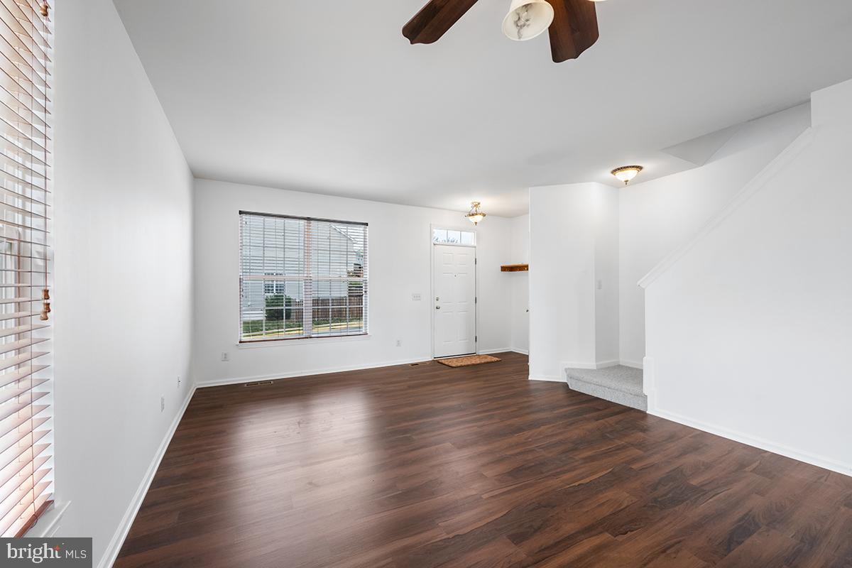 SYCAMORE HILL - Residential