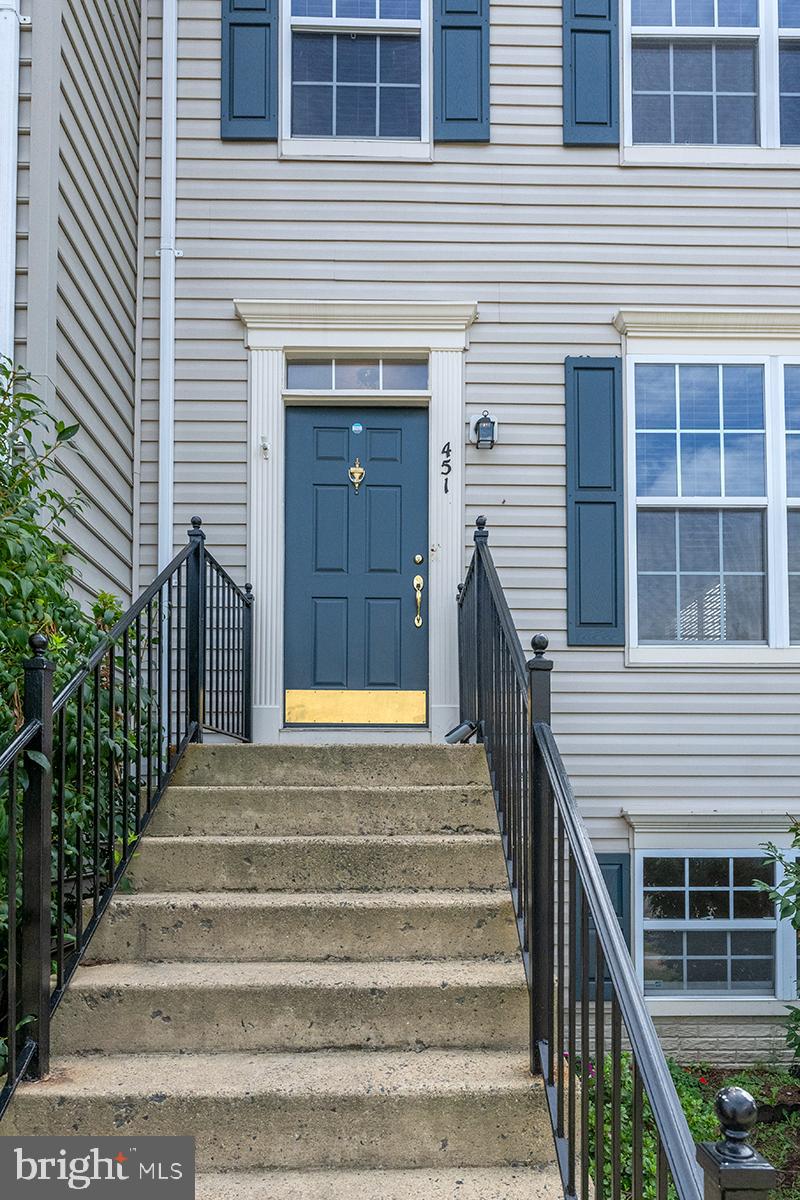 SYCAMORE HILL - Residential