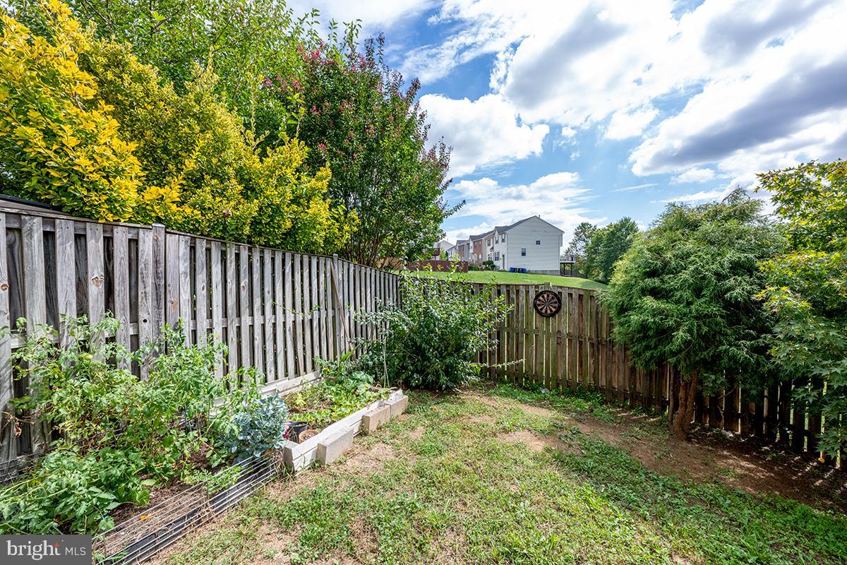 SYCAMORE HILL - Residential