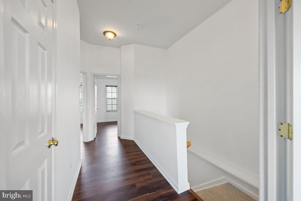 SYCAMORE HILL - Residential