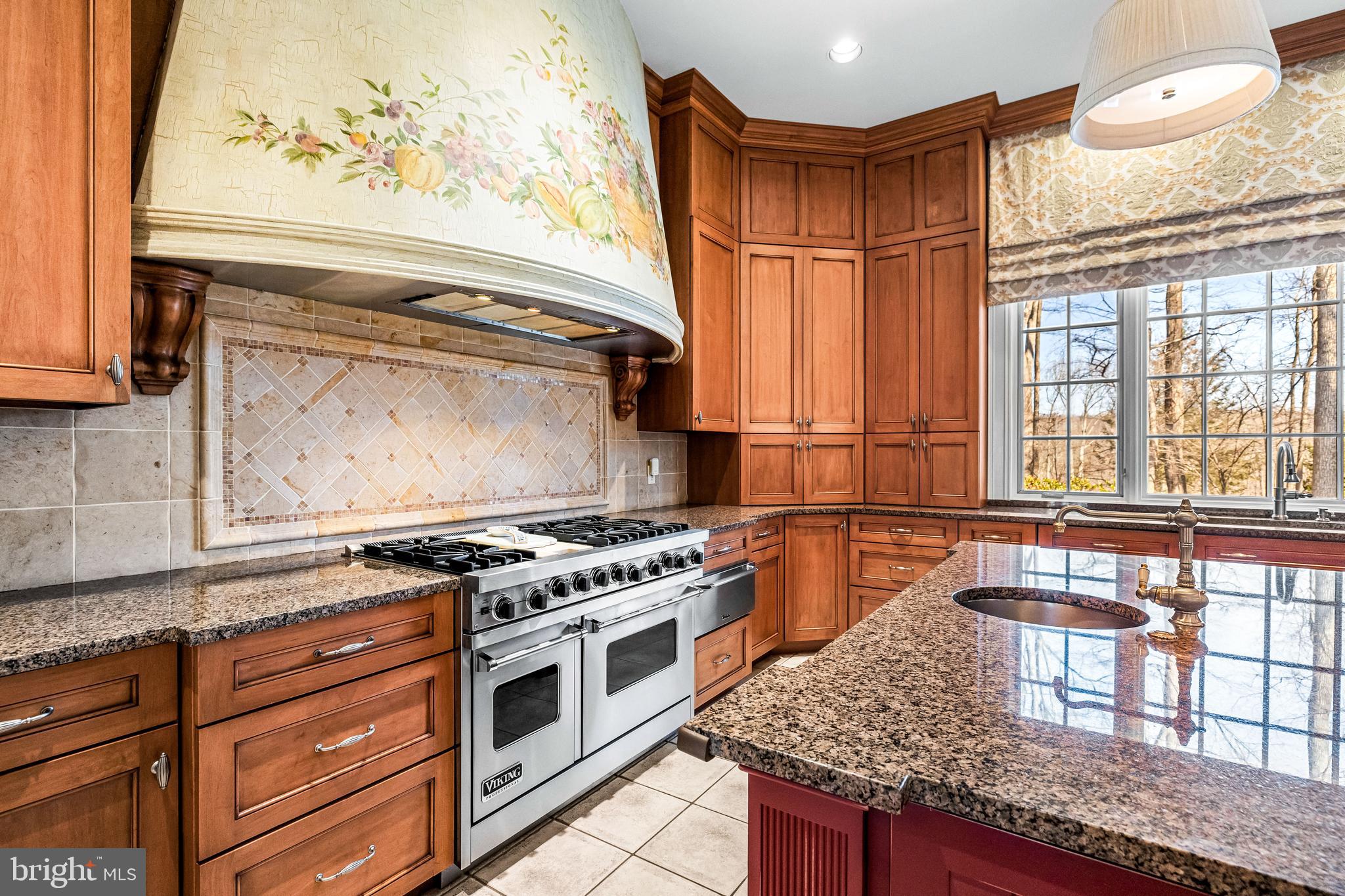 CAVES VALLEY GOLF CLUB - Residential