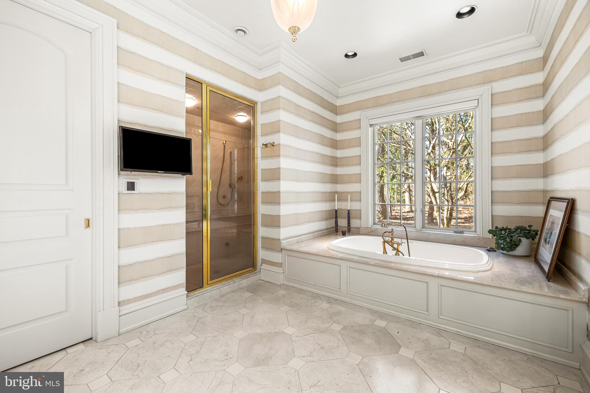CAVES VALLEY GOLF CLUB - Residential