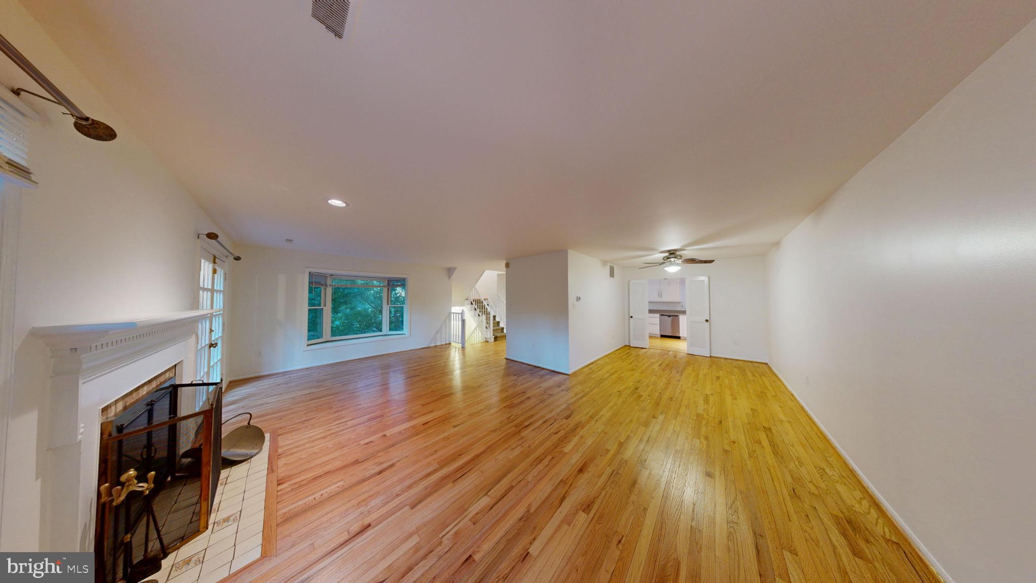 7606 CODDLE HARBOR LANE