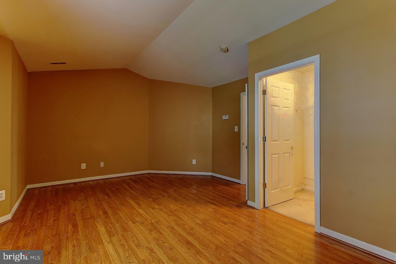 PEACEFIELDS - Residential