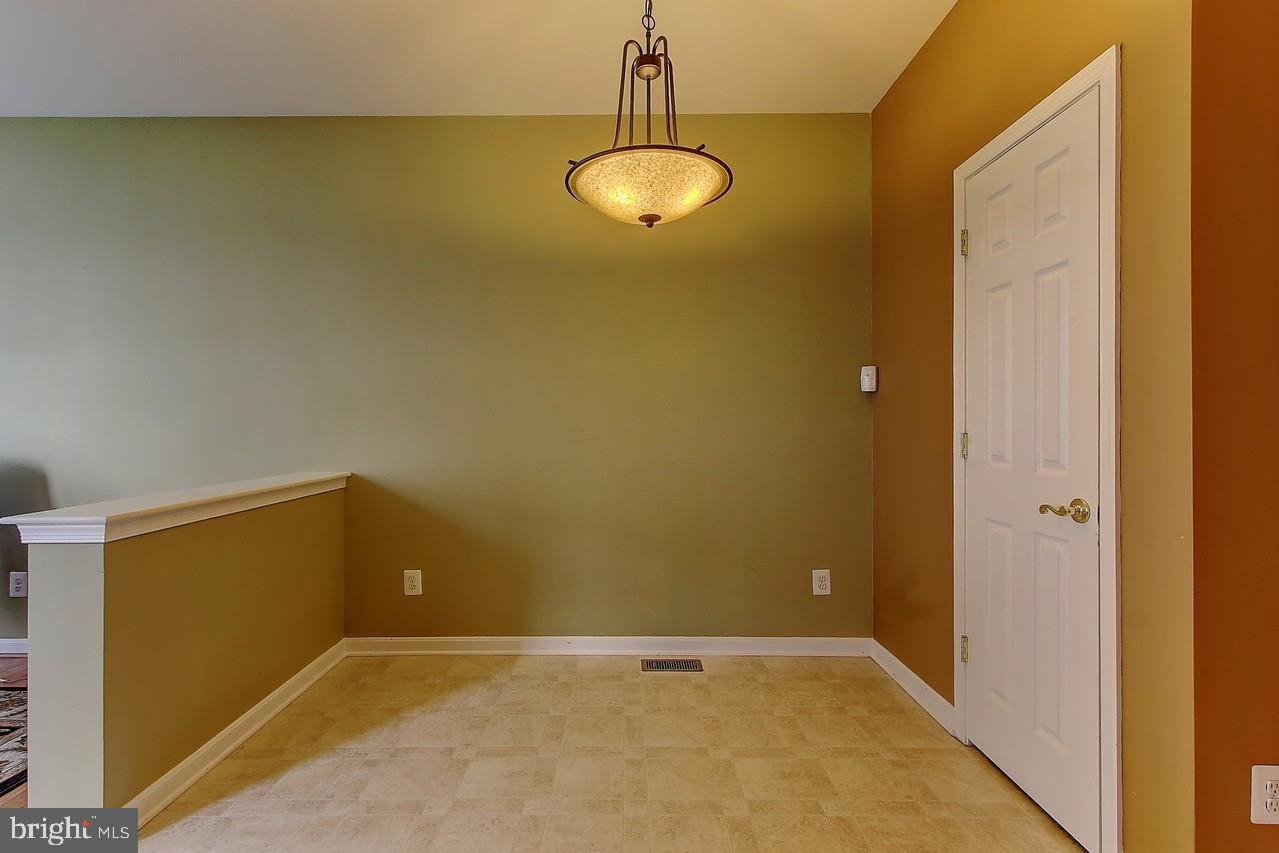 PEACEFIELDS - Residential