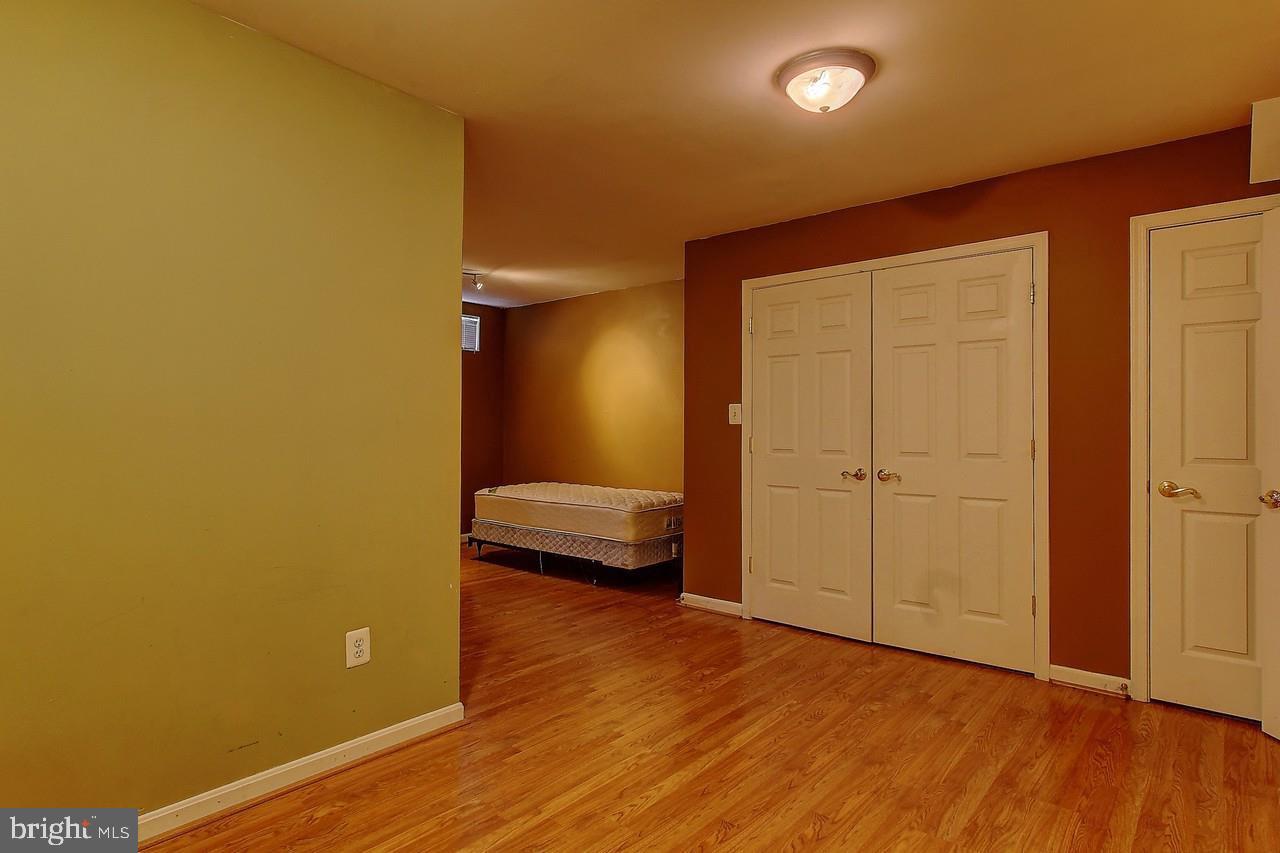 PEACEFIELDS - Residential