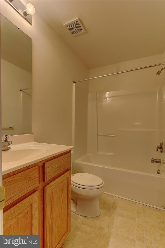 PEACEFIELDS - Residential