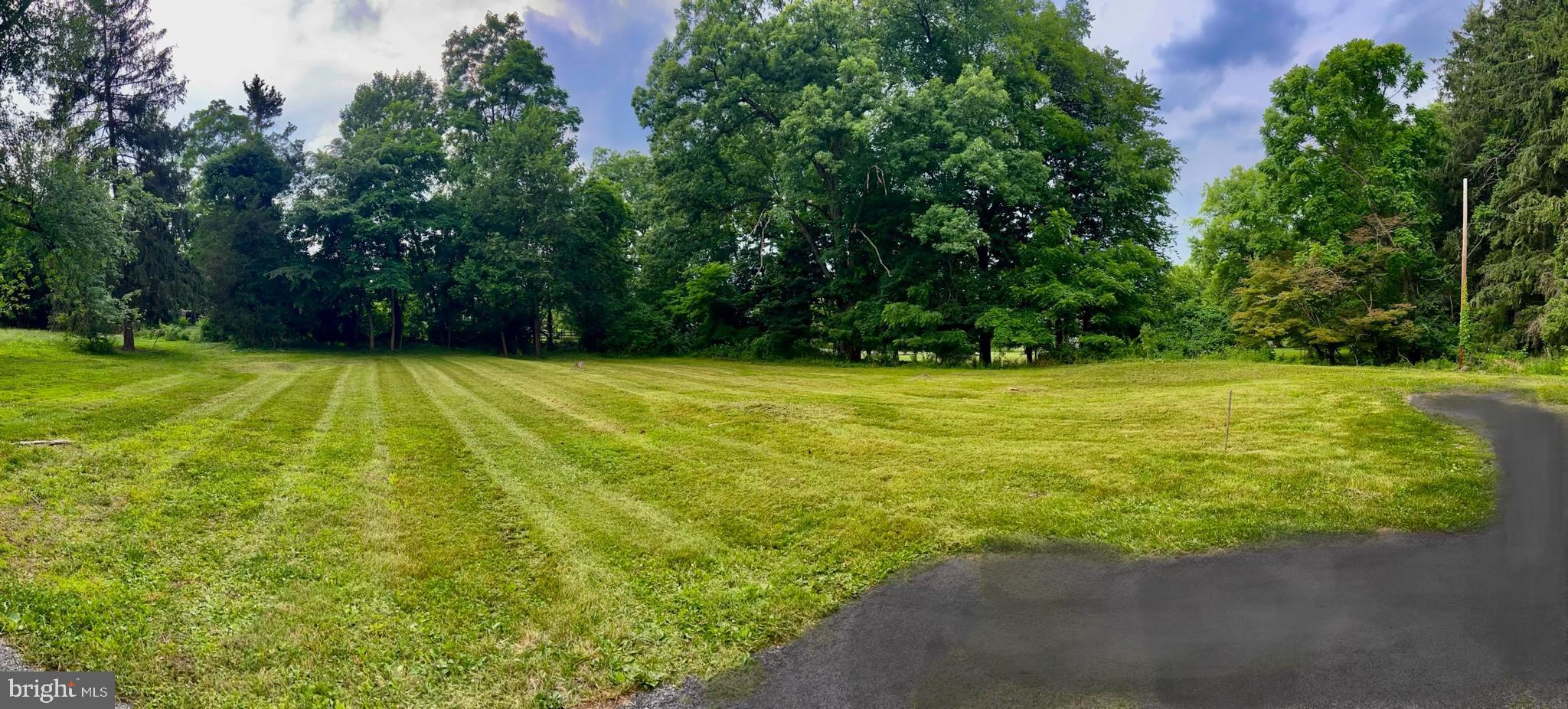 1315 BLACKHORSE HILL ROAD