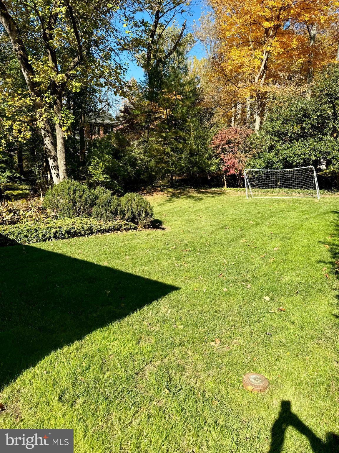 RUXTON - Residential