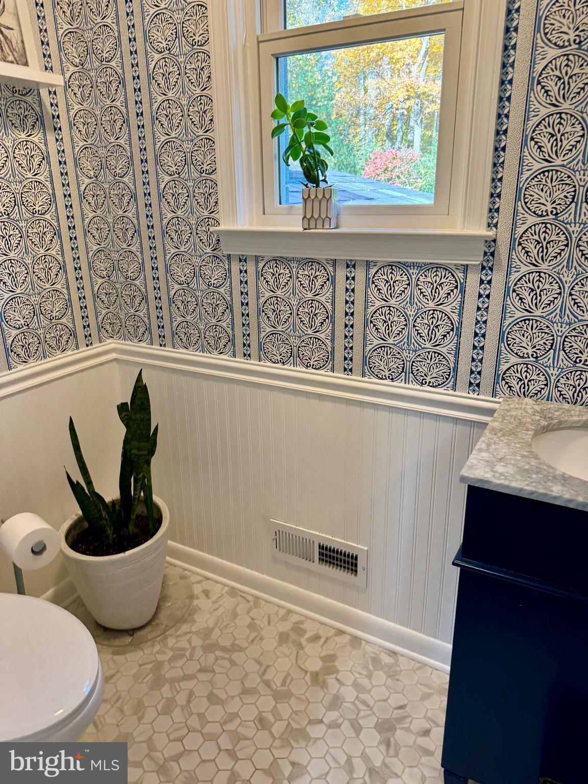 RUXTON - Residential