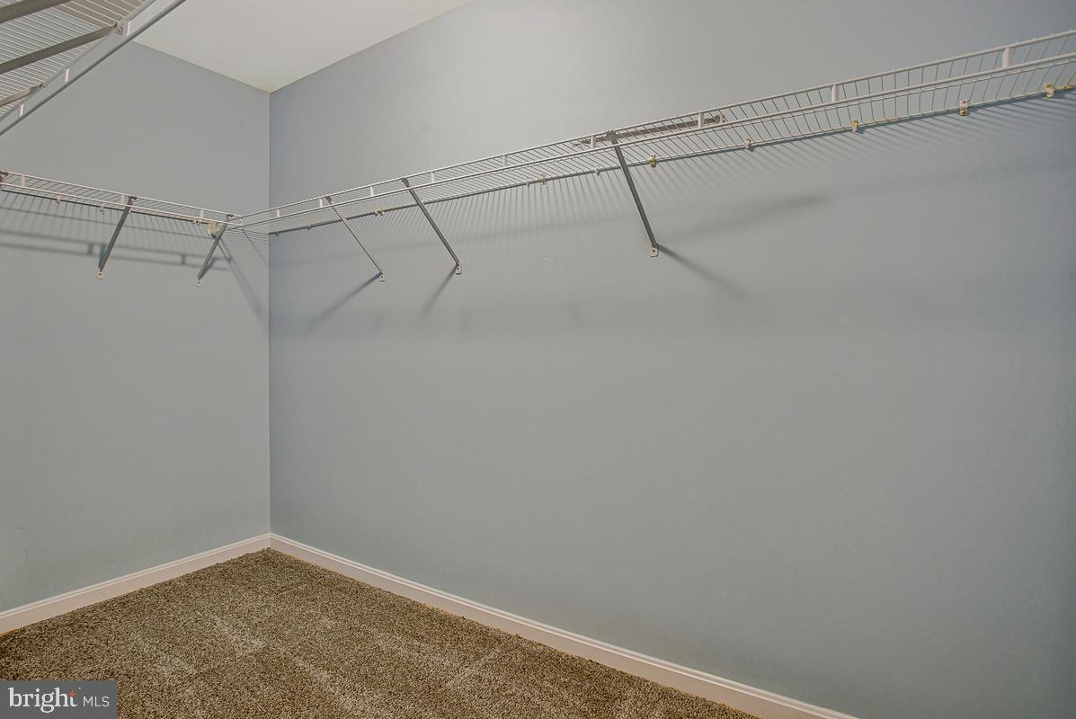 SAN FRANCISCO BY THE BAY - Residential